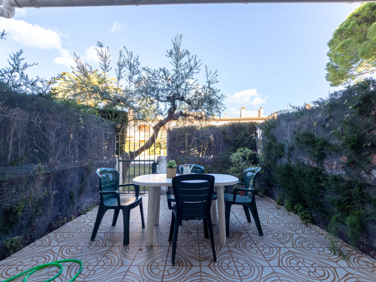 Maison Teules à Cambrils, 400 m de la plage - Photo 16