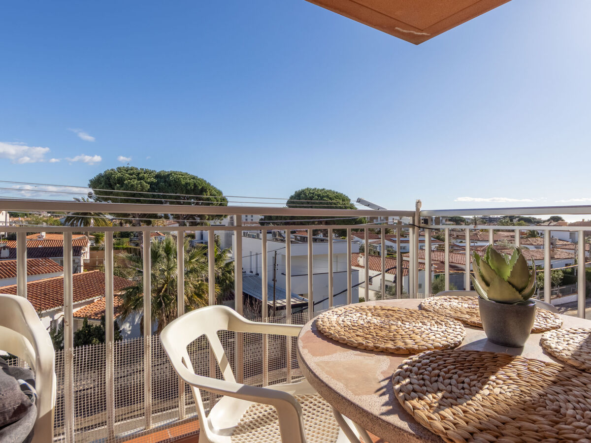 Ponderosa : Appartement 67 m² à 300 m de la plage - Photo 1