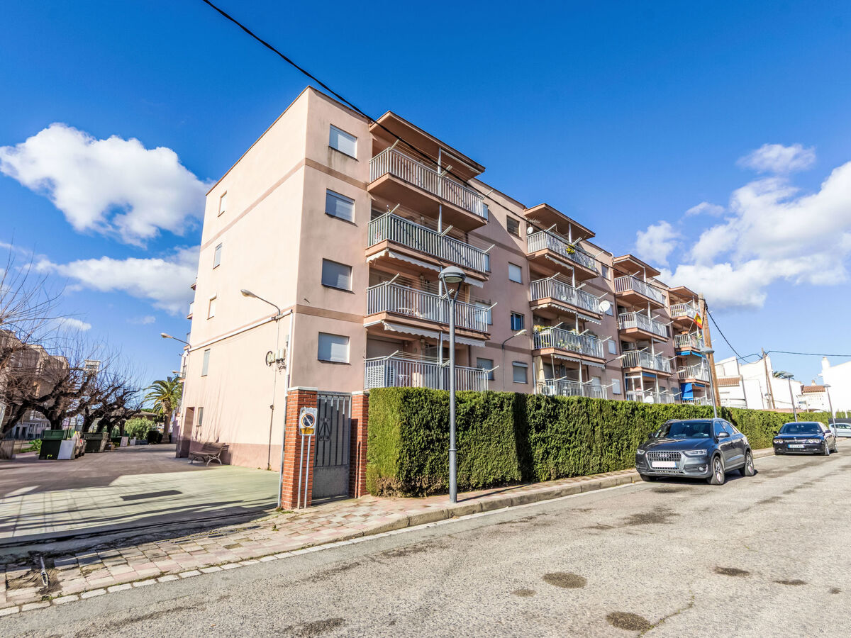 Ponderosa : Appartement 67 m² à 300 m de la plage - Photo 2
