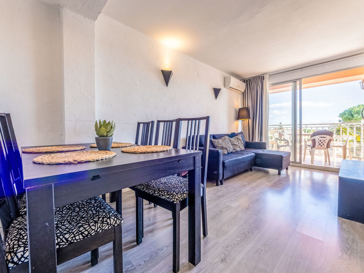 Ponderosa : Appartement 67 m² à 300 m de la plage - Photo 3