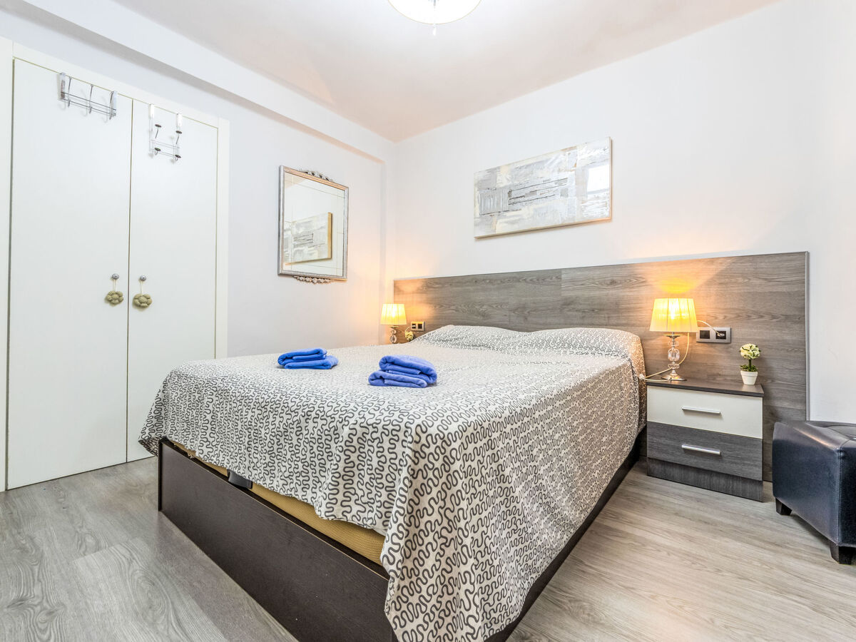 Ponderosa : Appartement 67 m² à 300 m de la plage - Photo 5