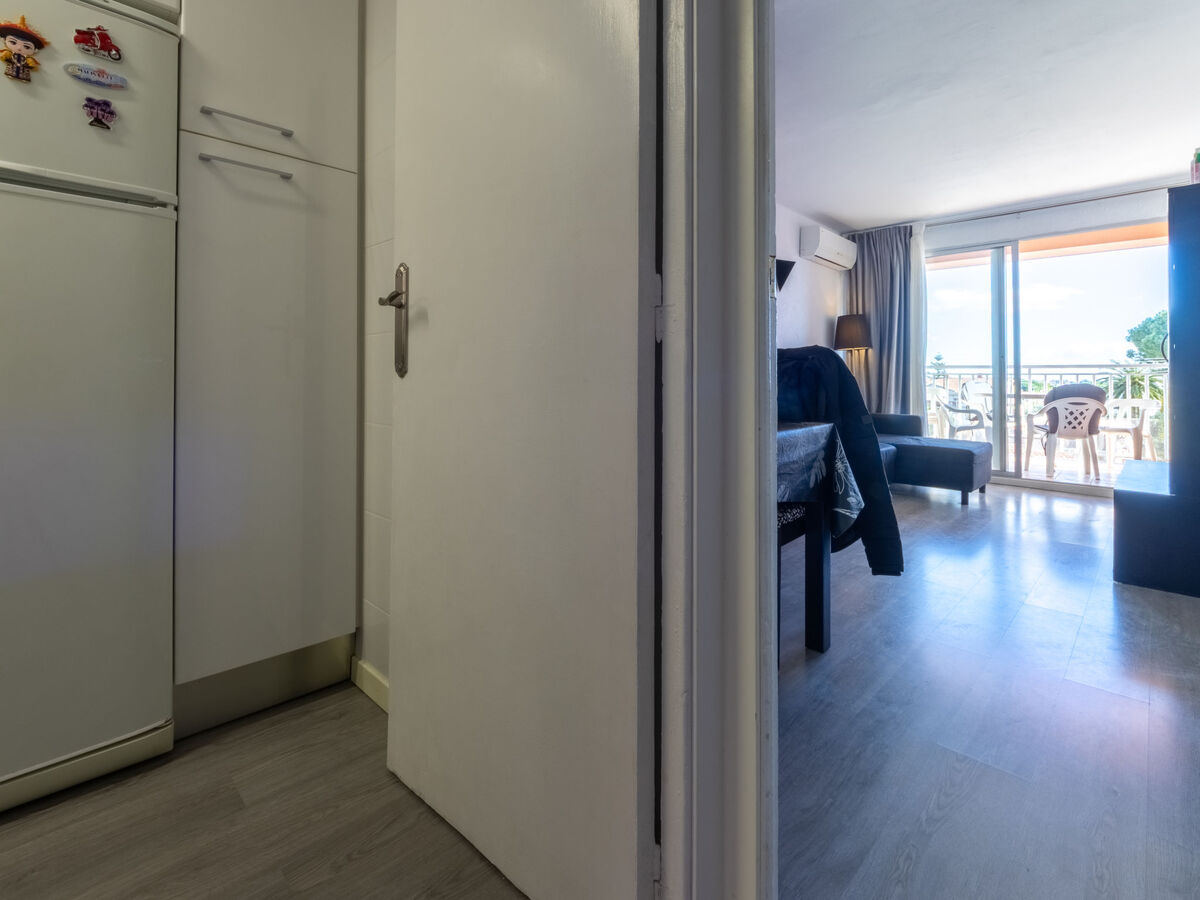Ponderosa : Appartement 67 m² à 300 m de la plage - Photo 9