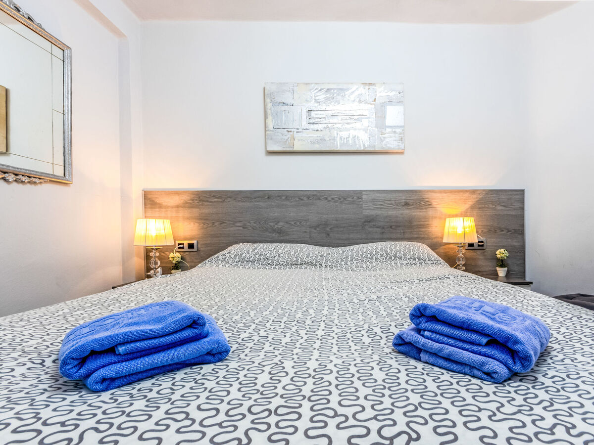 Ponderosa : Appartement 67 m² à 300 m de la plage - Photo 11