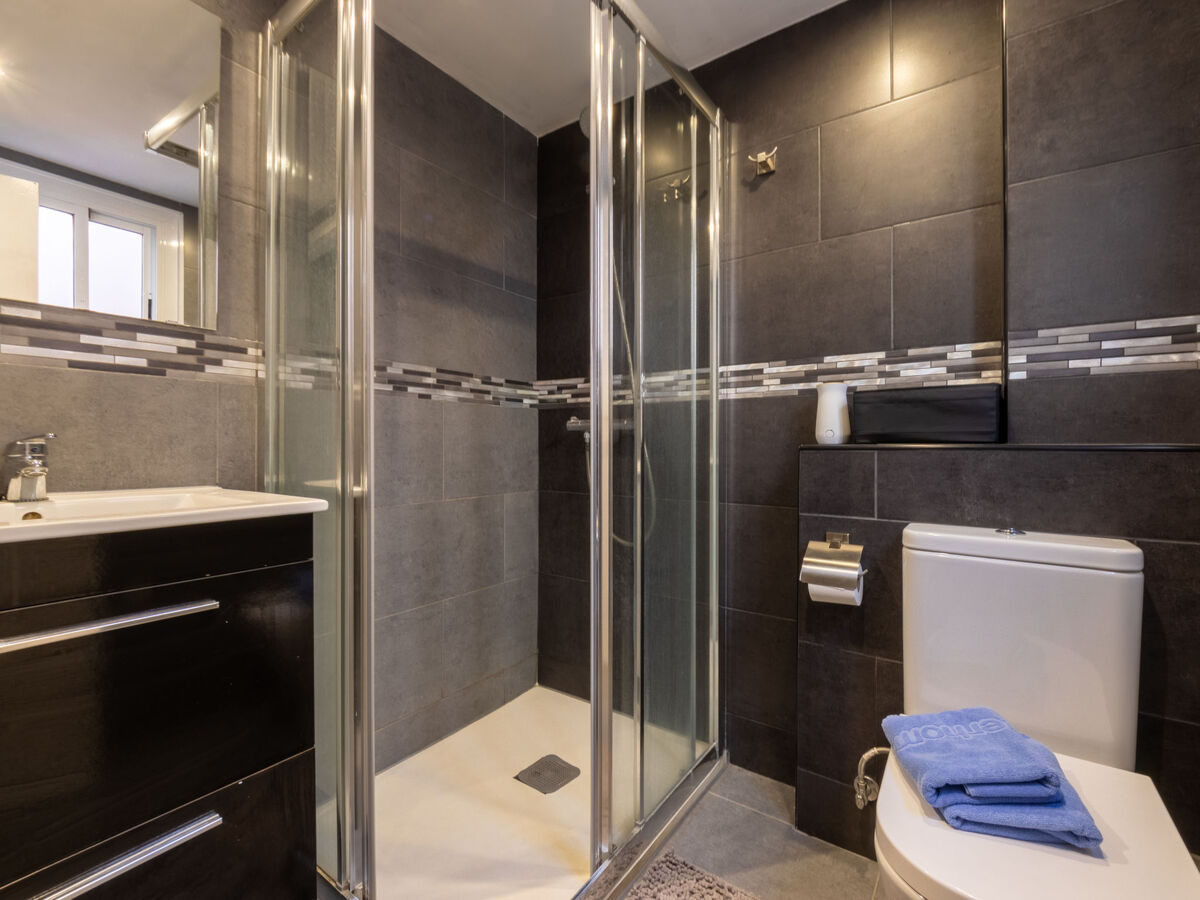 Ponderosa : Appartement 67 m² à 300 m de la plage - Photo 17