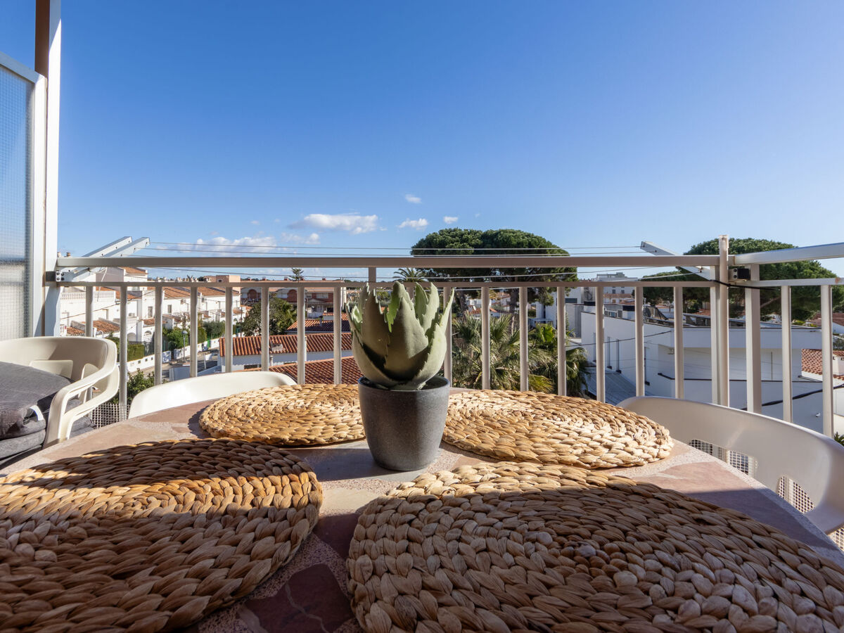Ponderosa : Appartement 67 m² à 300 m de la plage - Photo 18