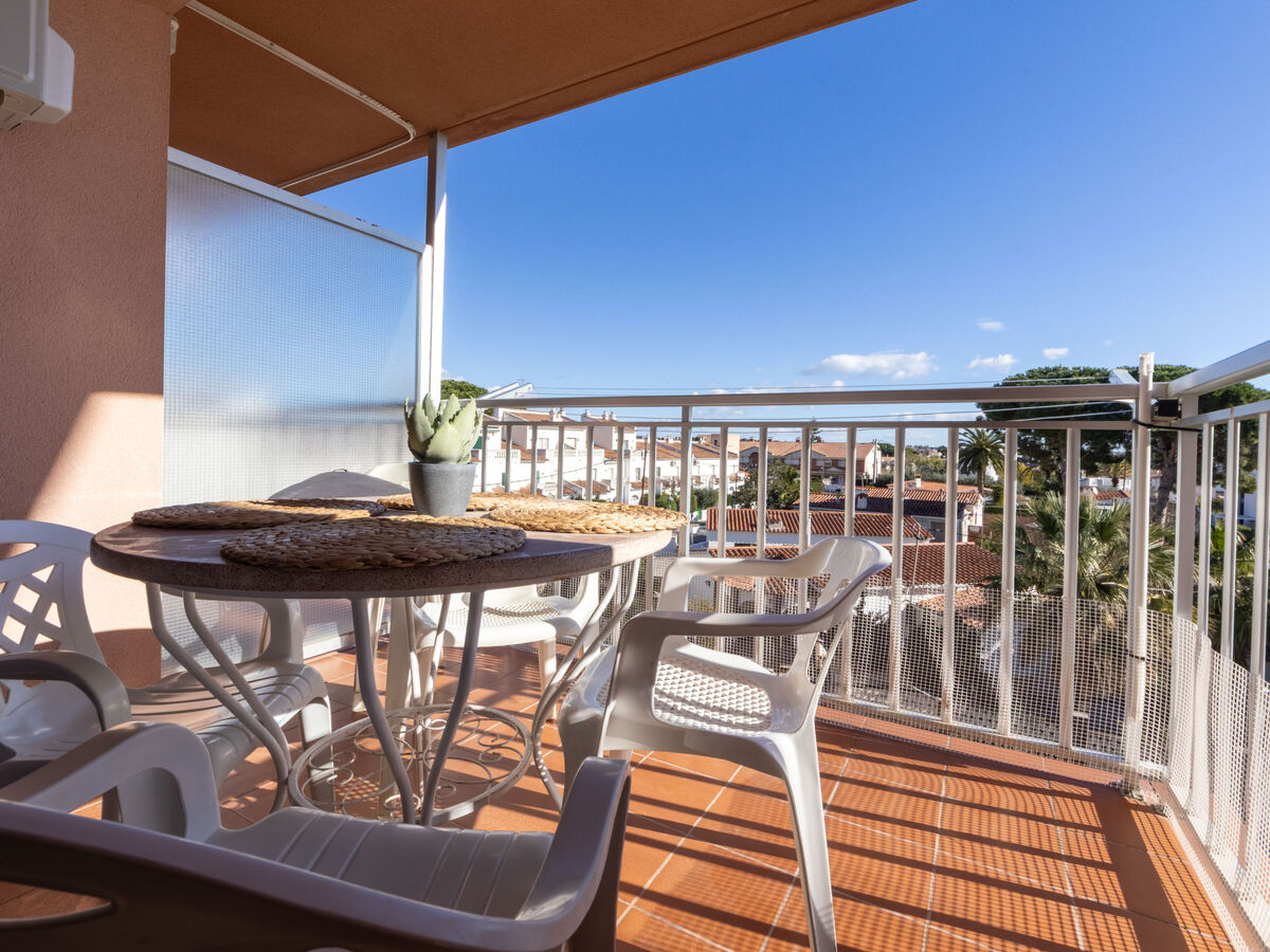 Ponderosa : Appartement 67 m² à 300 m de la plage - Photo 19