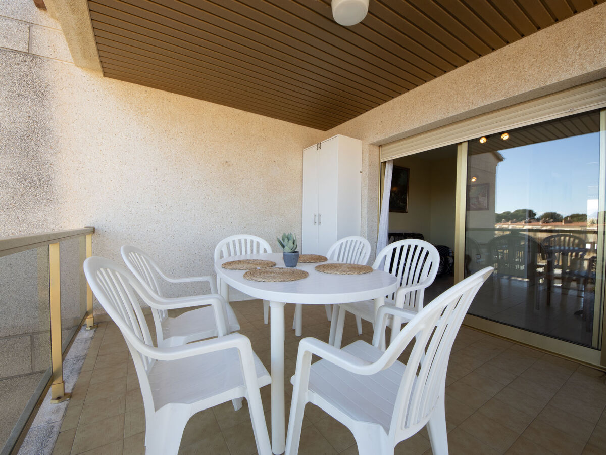 Tarraco - Appartement 75 m² à 200 m de la mer - Photo 23