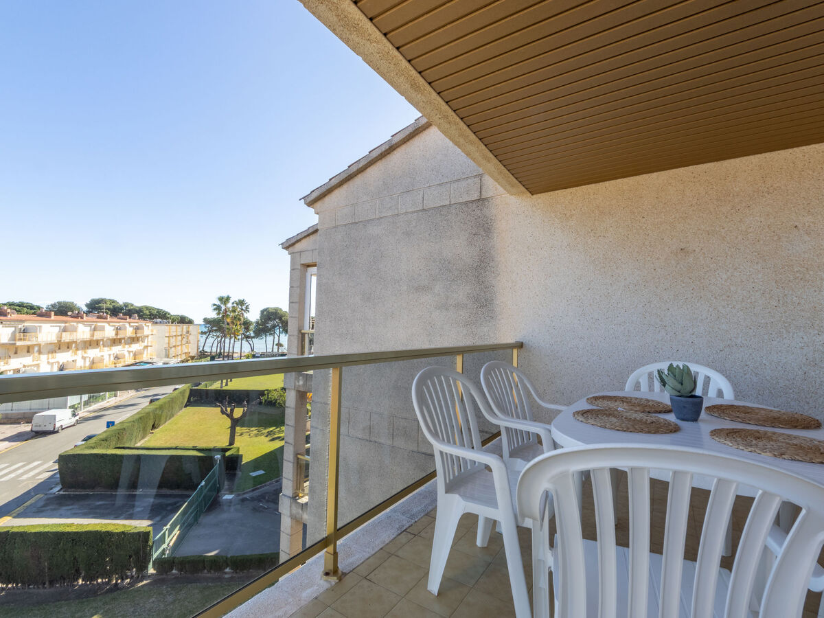 Tarraco - Appartement 75 m² à 200 m de la mer - Photo 25
