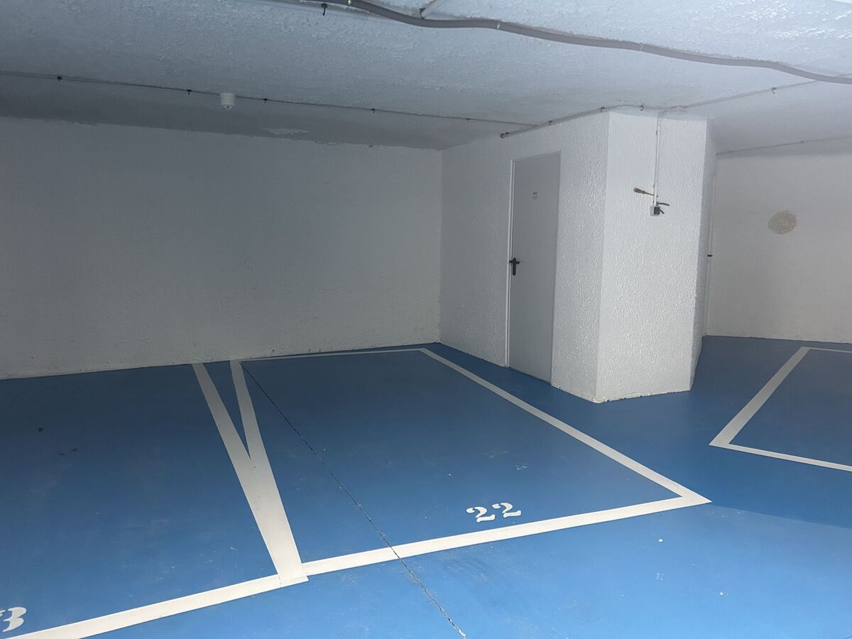 Mestral 1 – Appartement 2 chambres à Peñíscola - Photo 15