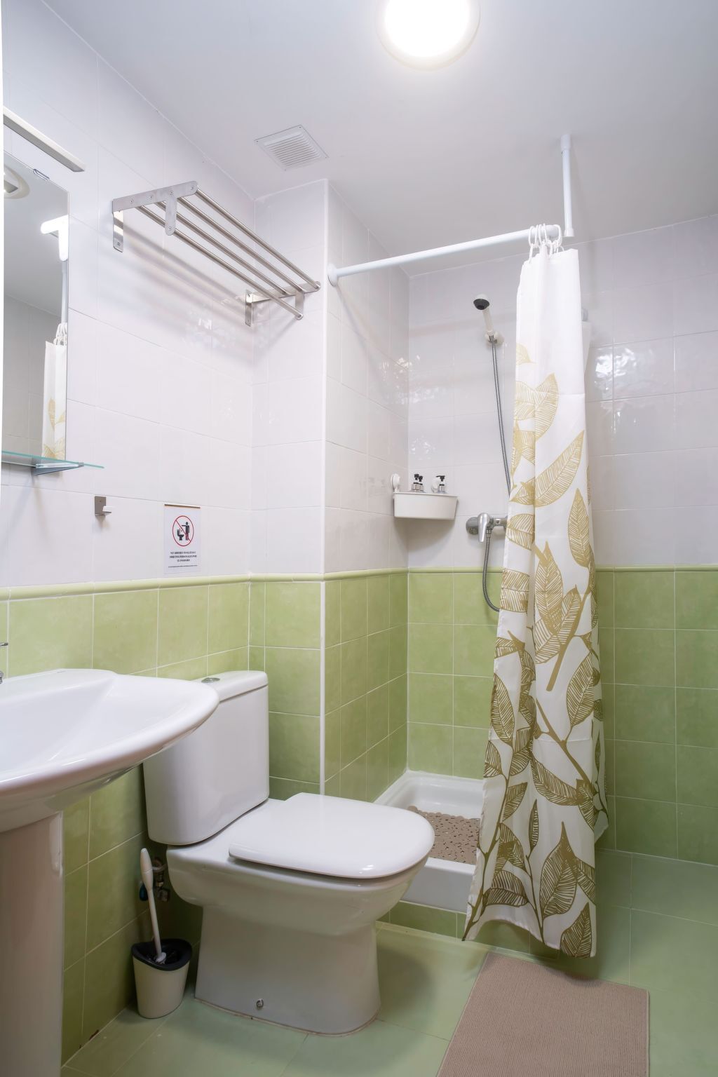 Mestral 3 - Appartement 2 chambres à Peñíscola - Photo 13