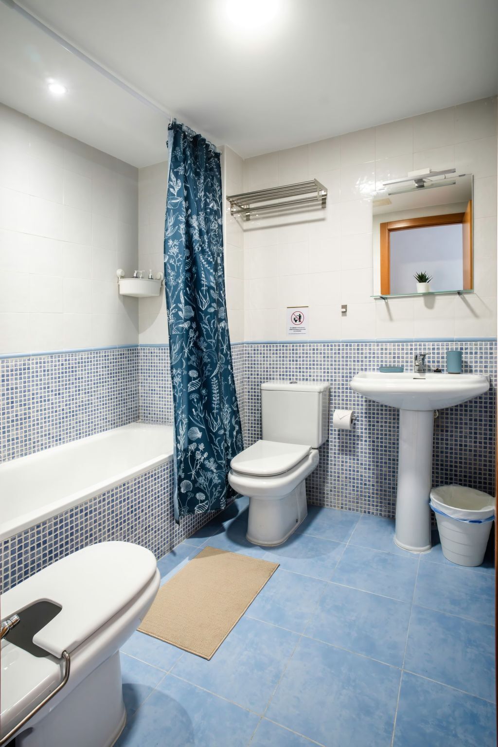 Mestral 3 - Appartement 2 chambres à Peñíscola - Photo 15