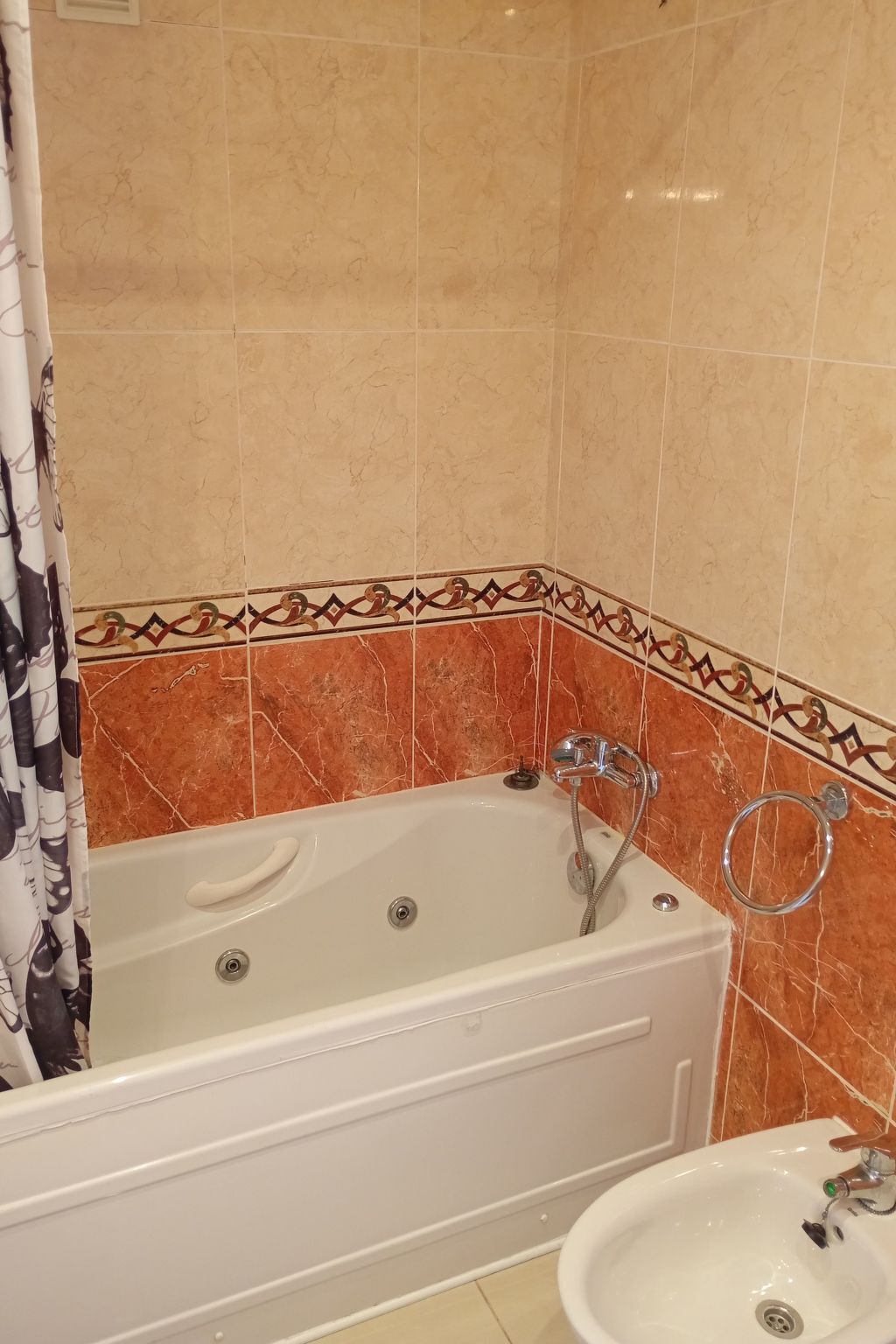 Appartement 2 ch, 9e étage avec vue mer, Oropesa del Mar - Photo 7