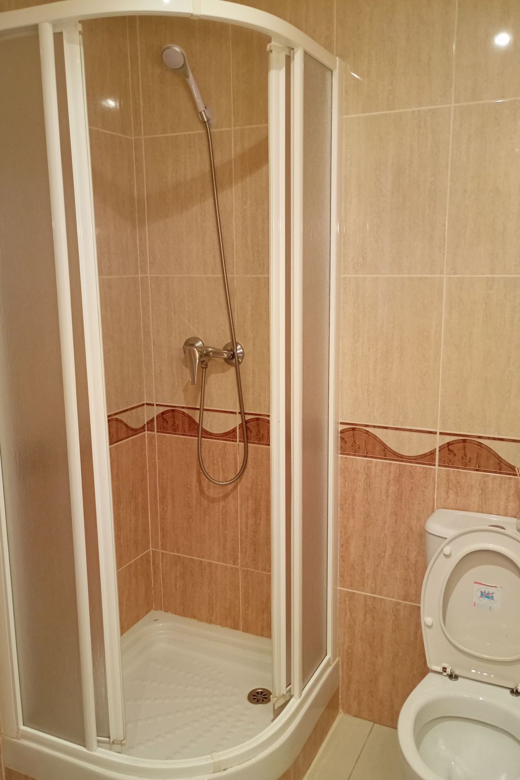 Appartement 2 ch, 9e étage avec vue mer, Oropesa del Mar - Photo 15
