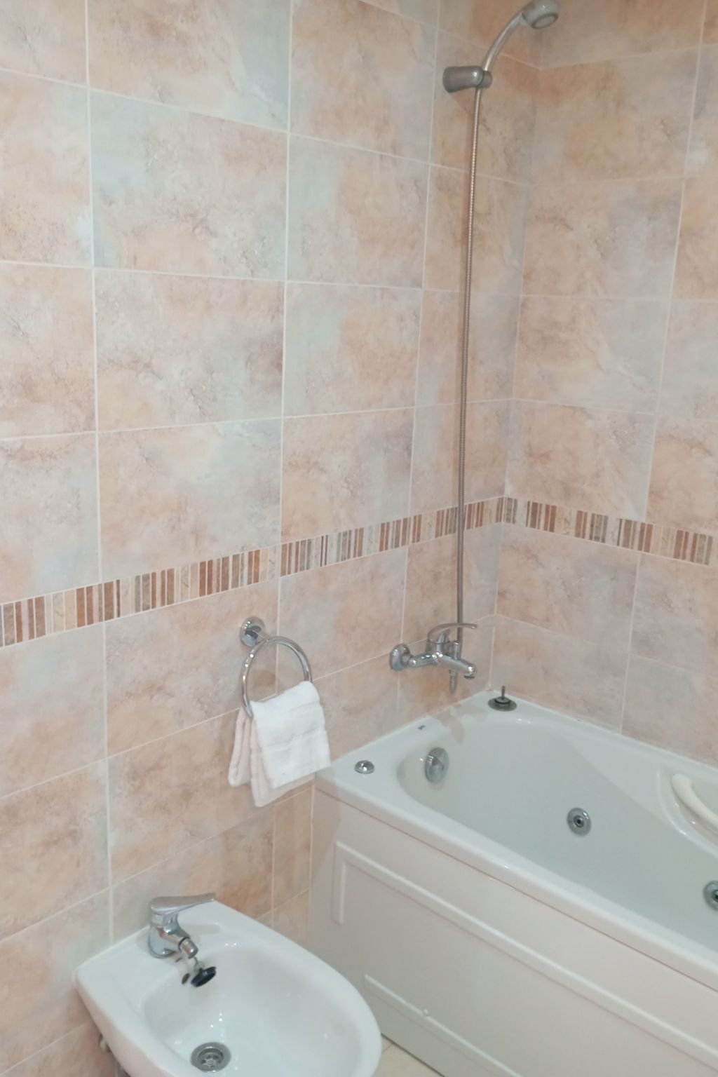 Appartement 5e étage avec piscine à Oropesa del Mar - Photo 6