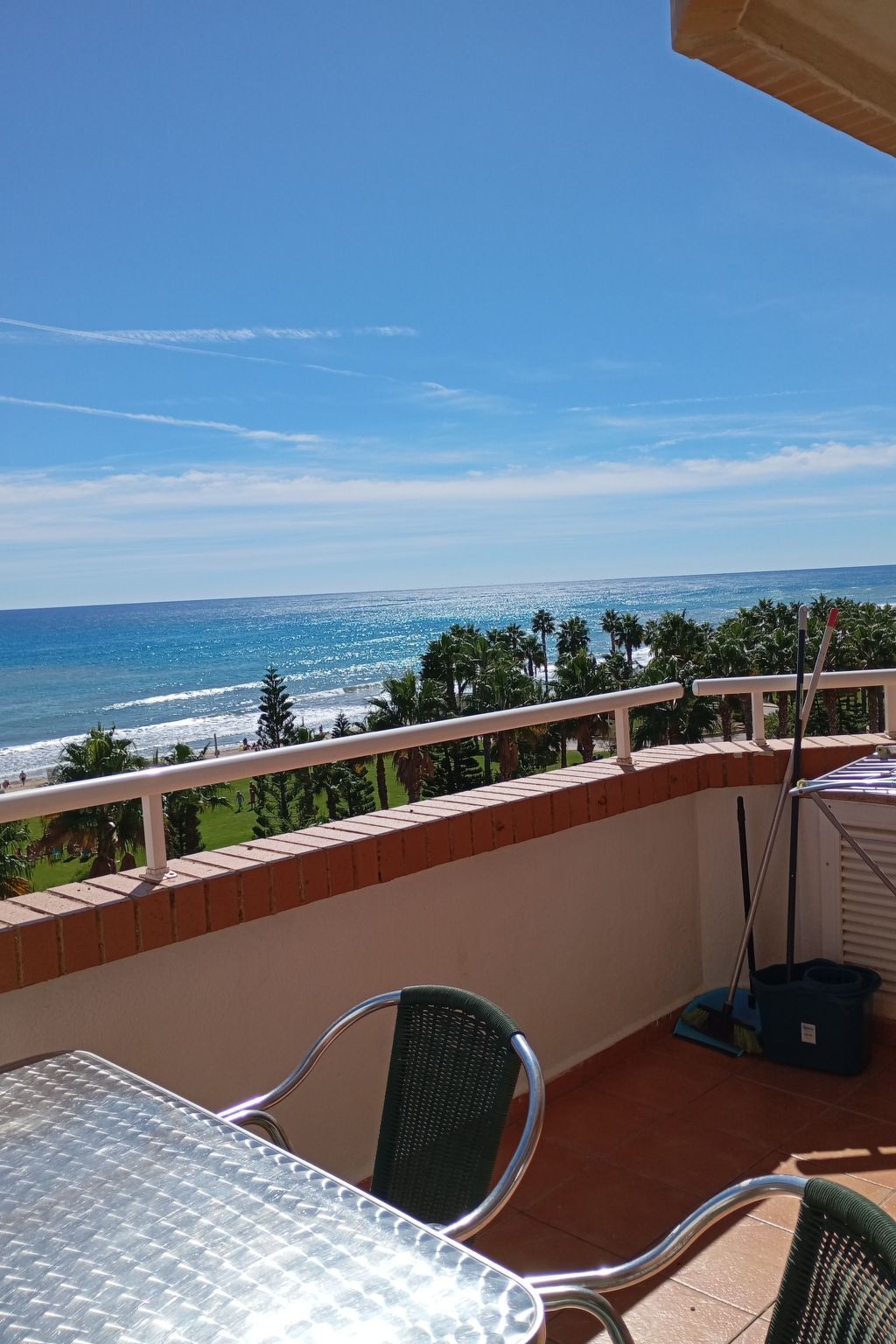 Appartement 5e étage avec piscine à Oropesa del Mar - Photo 7
