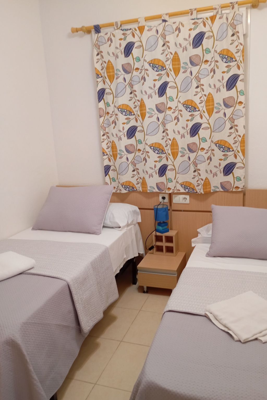 Appartement 5e étage avec piscine à Oropesa del Mar - Photo 8