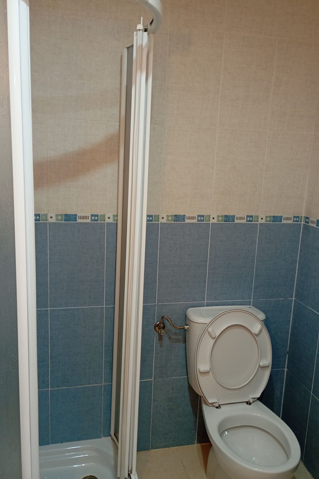 Appartement 5e étage avec piscine à Oropesa del Mar - Photo 15