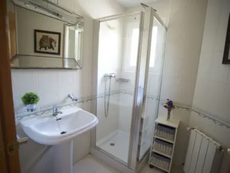 VILLA 25, Maison 14 personnes à Mutxamel - Photo 19