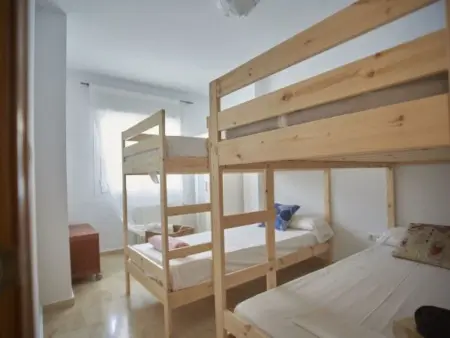 VILLA 25, Maison 14 personnes à Mutxamel - Photo 20