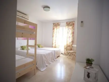 VILLA 25, Maison 14 personnes à Mutxamel - Photo 28