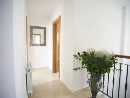 VILLA 25, Maison 14 personnes à Mutxamel - Photo 30