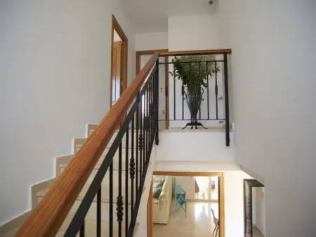 VILLA 25, Maison 14 personnes à Mutxamel - Photo 33