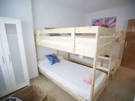 VILLA 25, Maison 14 personnes à Mutxamel - Photo 34