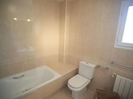 VILLA 25, Maison 14 personnes à Mutxamel - Photo 36