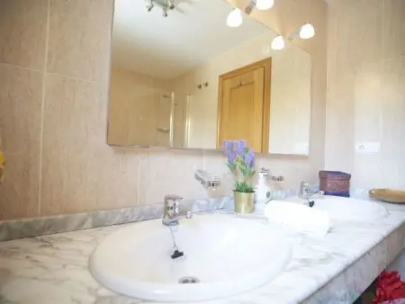 VILLA 25, Maison 14 personnes à Mutxamel - Photo 37