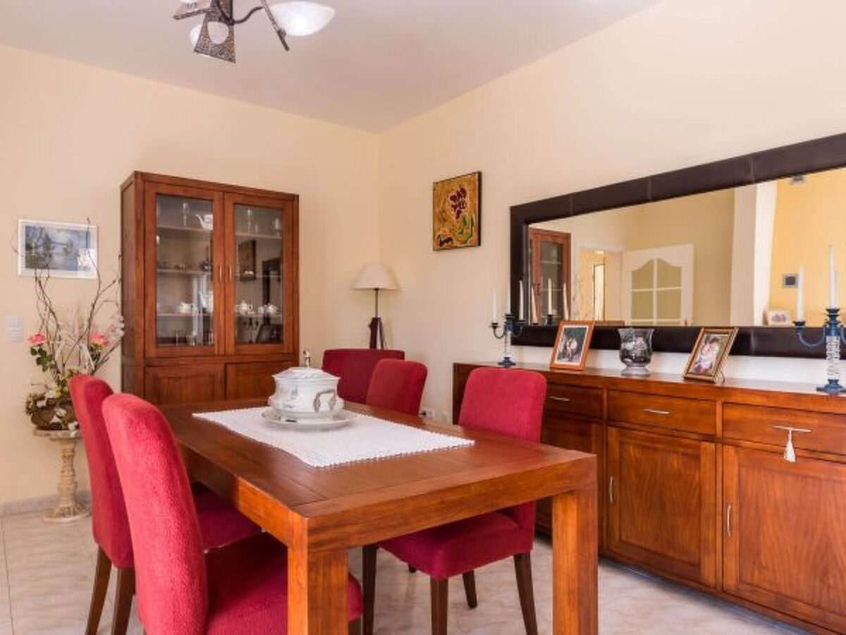 Villa Amelia - Maison 3 chambres avec piscine à Calpe - Photo 14