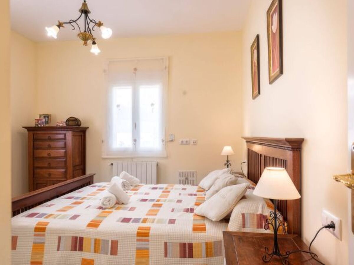 Villa Amelia - Maison 3 chambres avec piscine à Calpe - Photo 19