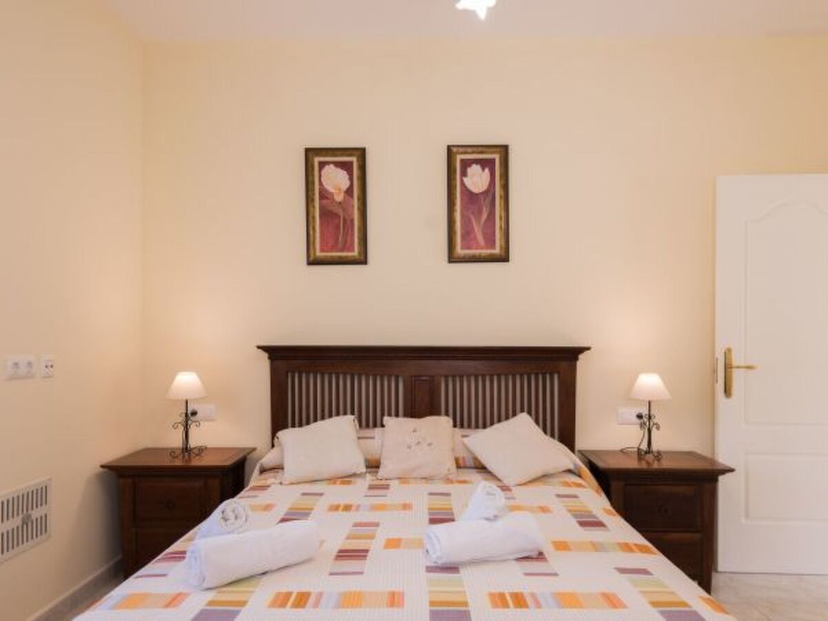 Villa Amelia - Maison 3 chambres avec piscine à Calpe - Photo 20