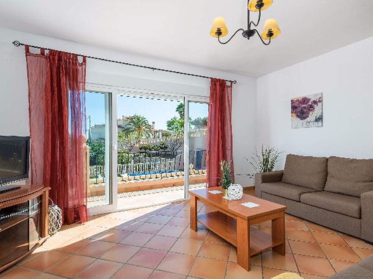 Villa Amanda - Maison 4 chambres avec piscine à Calpe - Photo 21