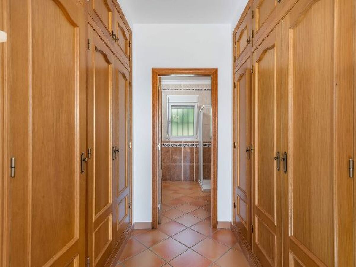 Villa Amanda - Maison 4 chambres avec piscine à Calpe - Photo 29
