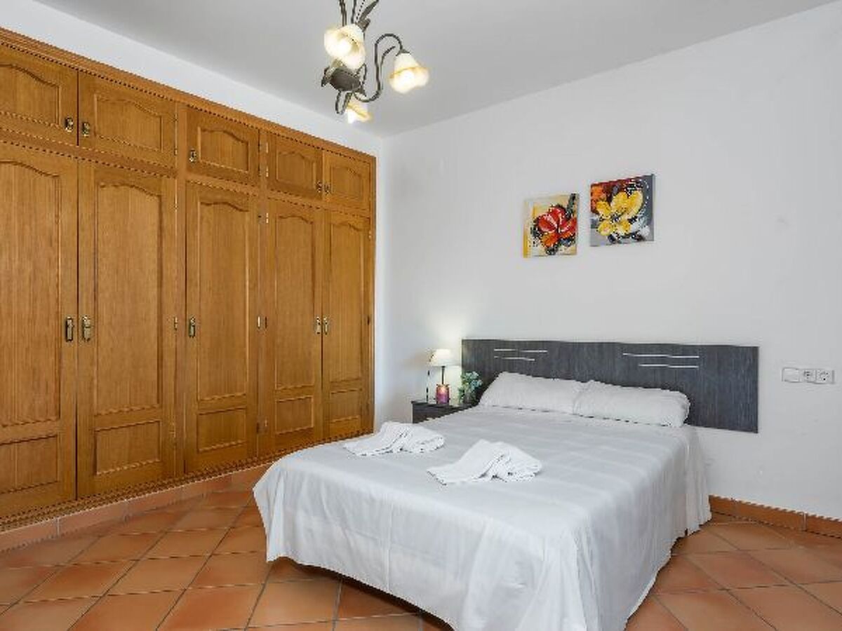 Villa Amanda - Maison 4 chambres avec piscine à Calpe - Photo 34