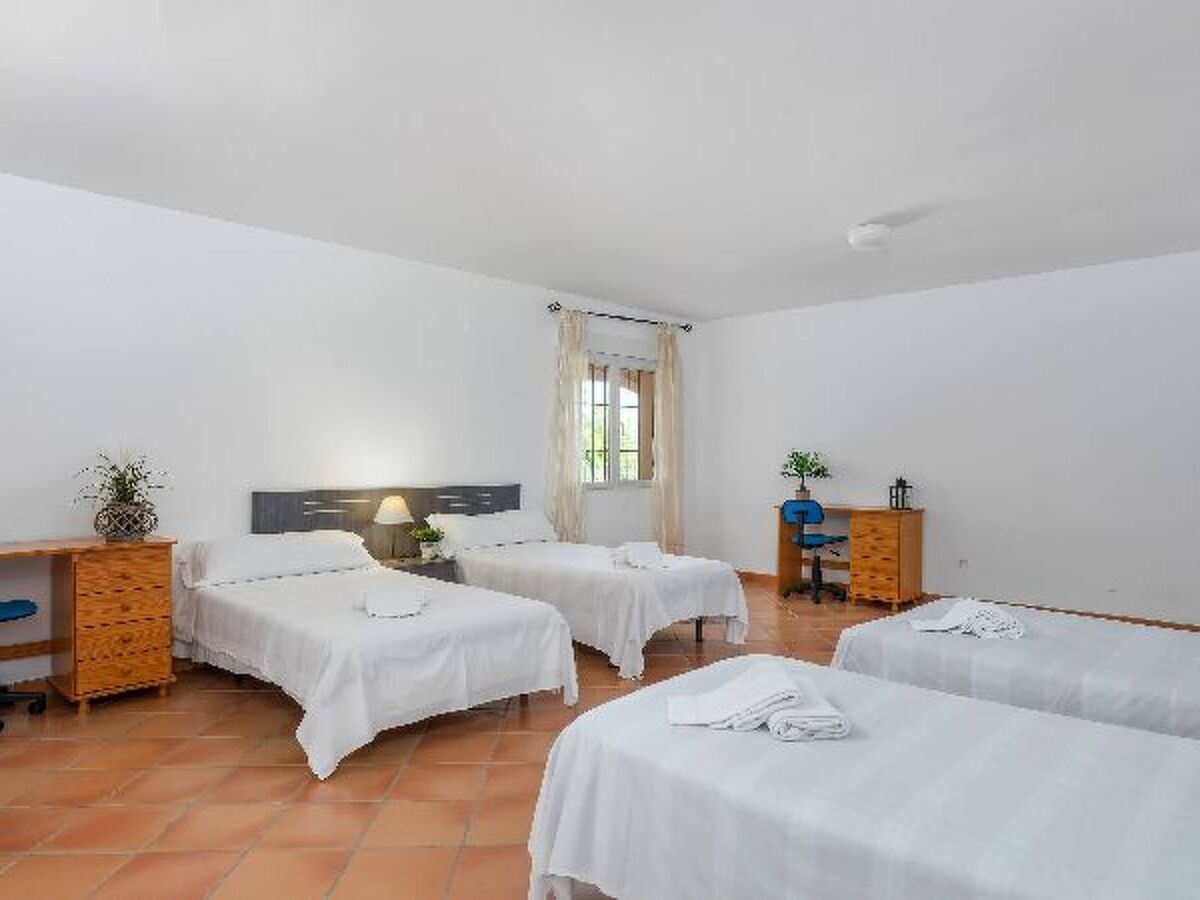 Villa Amanda - Maison 4 chambres avec piscine à Calpe - Photo 62