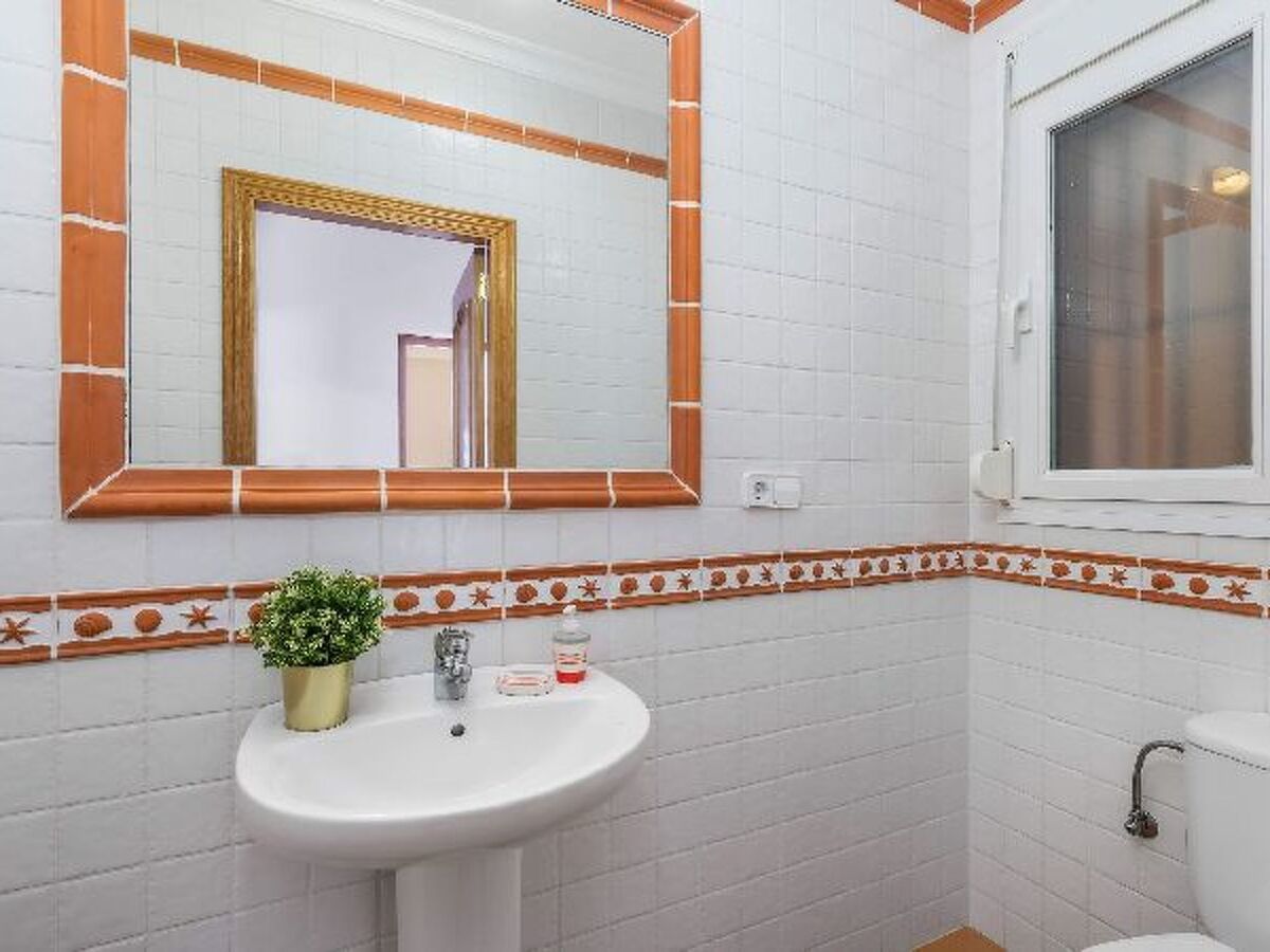 Villa Amanda - Maison 4 chambres avec piscine à Calpe - Photo 66