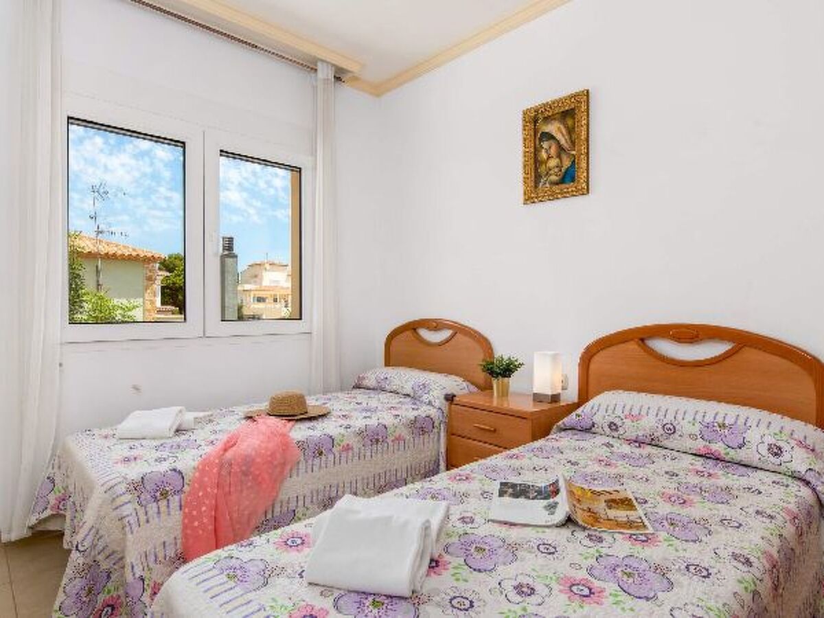 Villa Serena – Maison 5 chambres, piscine privée à Calpe - Photo 35