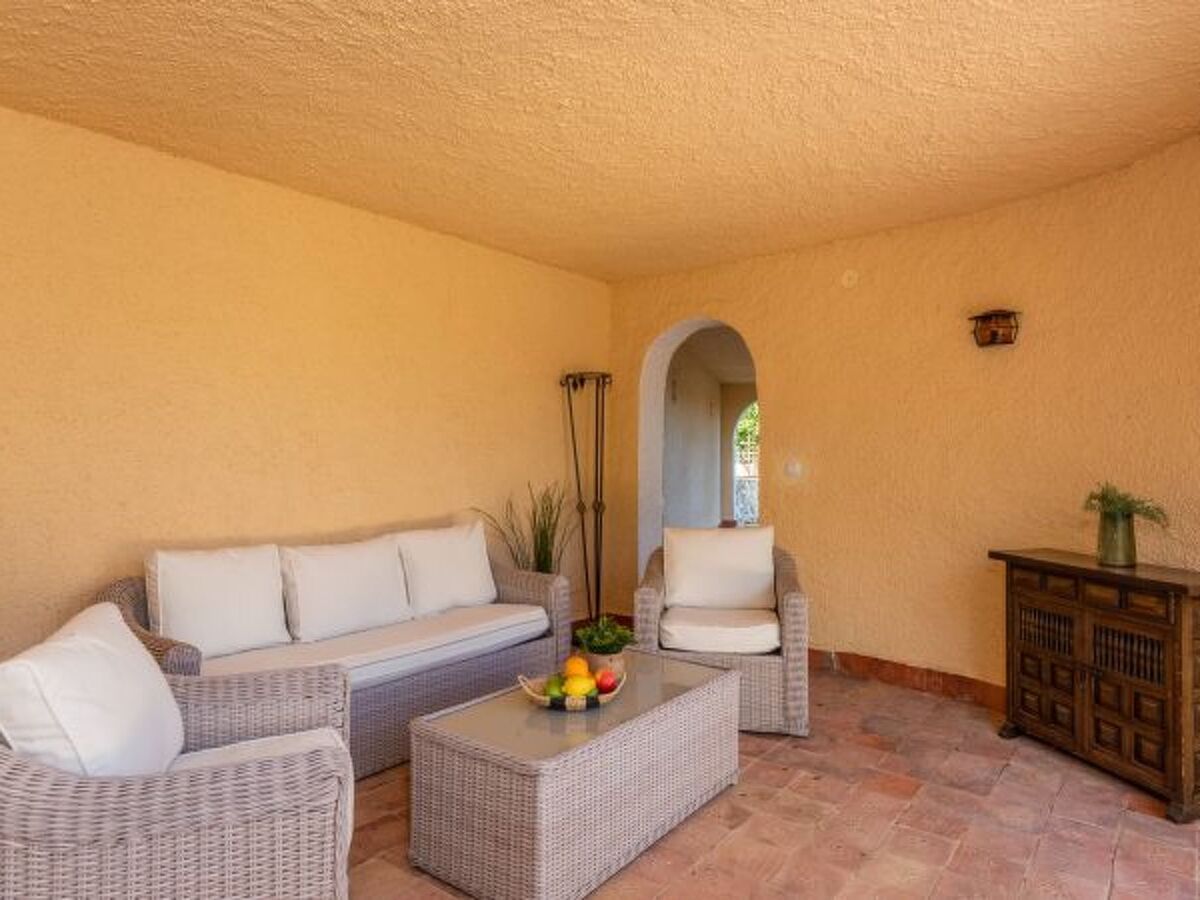 Villa Aloe - Plus, maison 3 chambres piscine Calpe - Photo 7