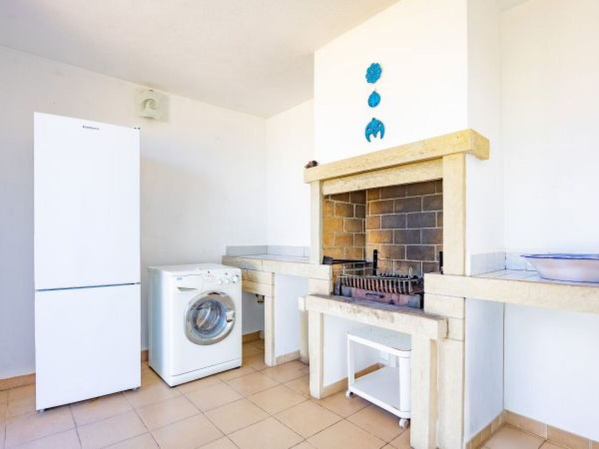 Apartment Turmalina - 3 chambres, garage inclus - Photo 40
