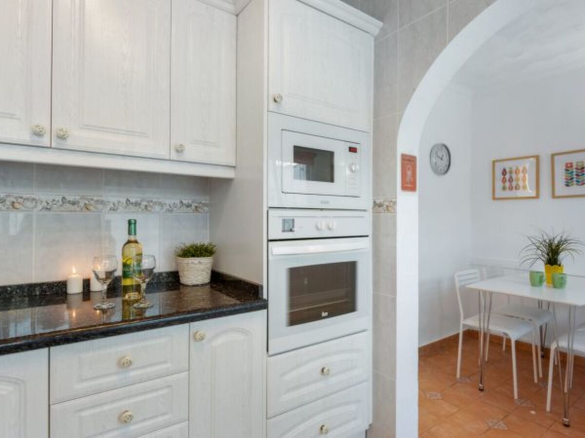 Villa Anais - Maison 3 chambres avec piscine privée - Photo 21