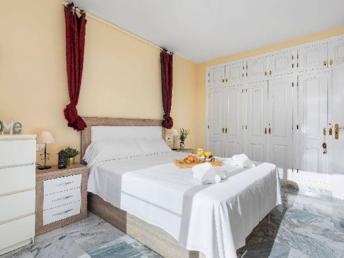 Villa Sabita - Maison 3 chambres piscine à Calpe - Photo 23