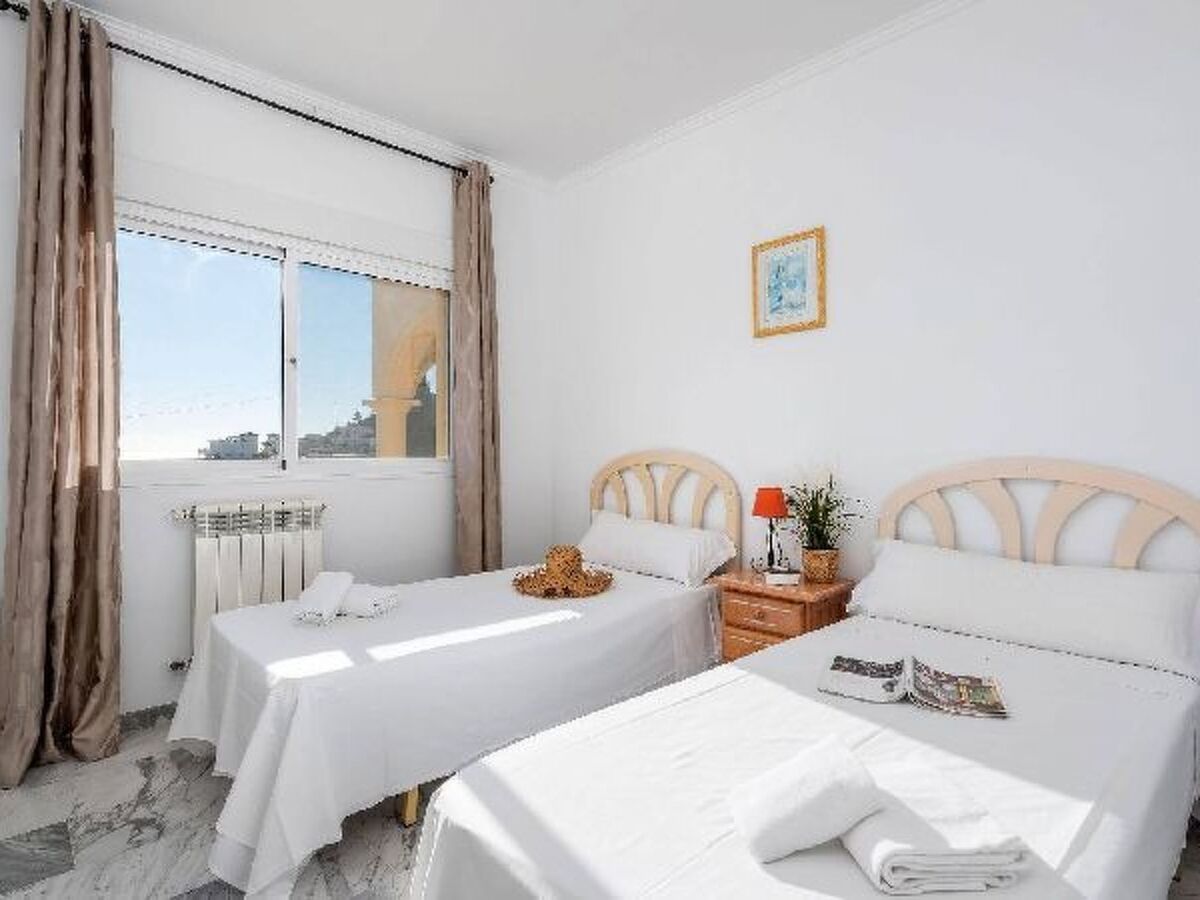 Villa Sabita - Maison 3 chambres piscine à Calpe - Photo 28