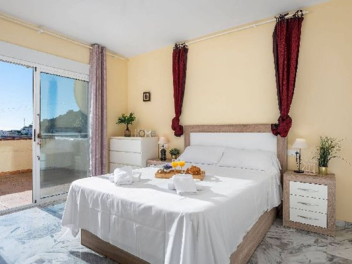Villa Sabita - Maison 3 chambres piscine à Calpe - Photo 56
