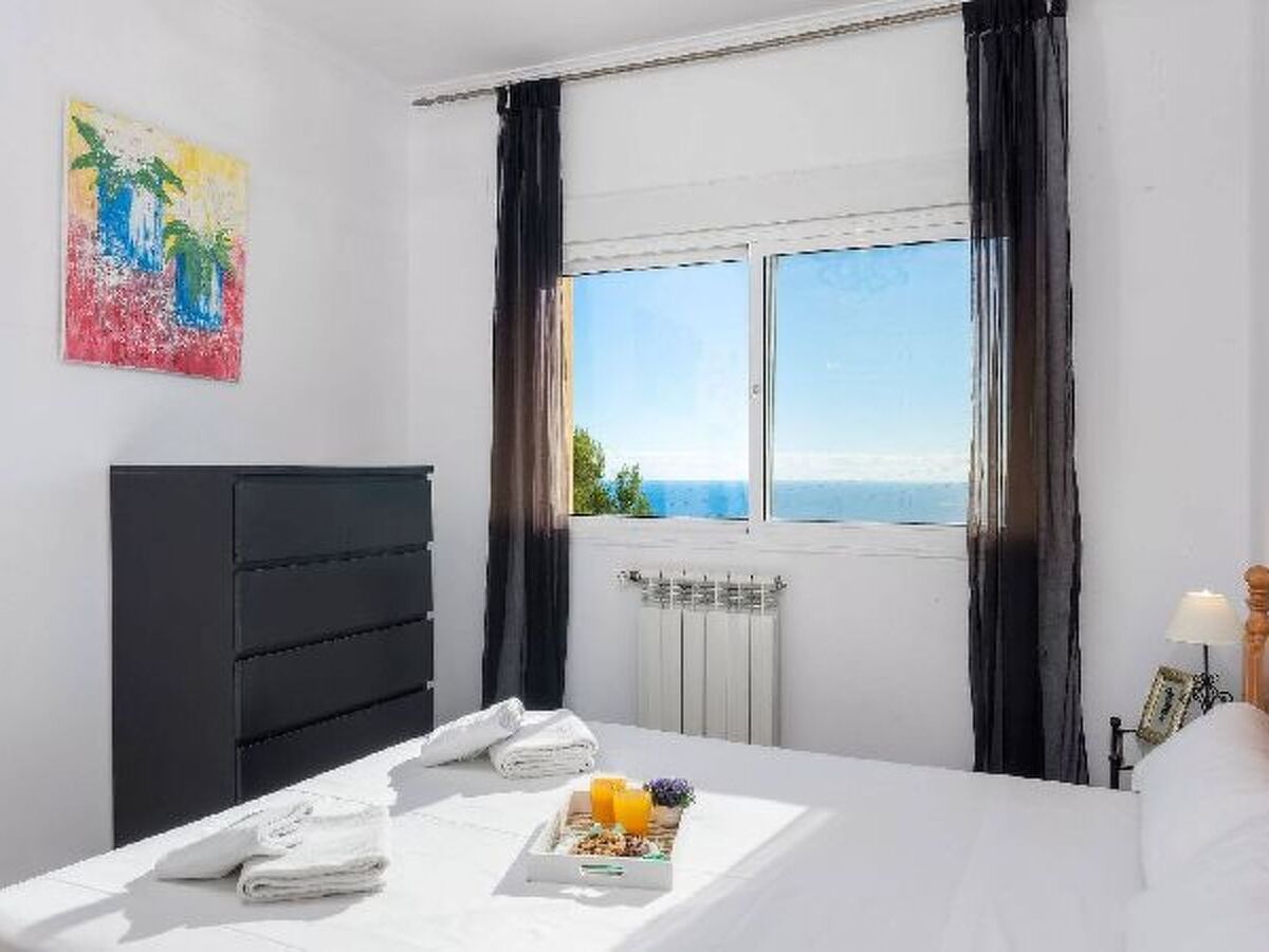 Villa Sabita - Maison 3 chambres piscine à Calpe - Photo 62