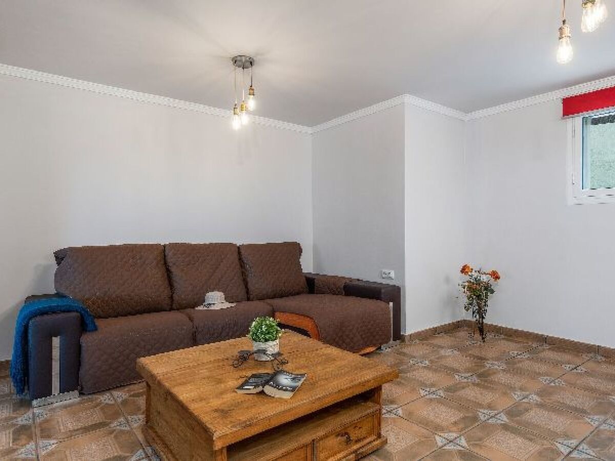 Villa Fina - 6 chambres, piscine et vue Peñón à Calpe - Photo 74