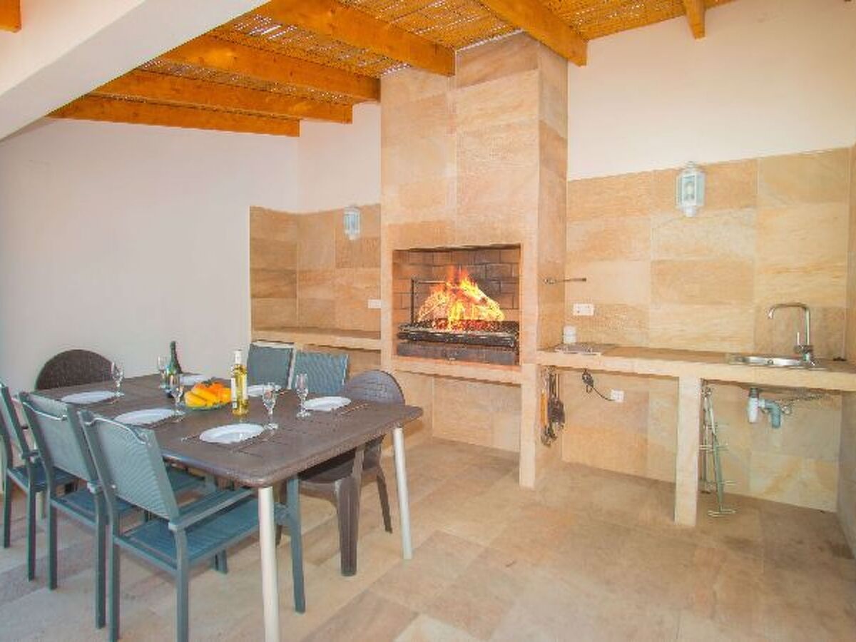 Villa Corina - Maison 3 chambres, piscine privée à Calpe - Photo 39
