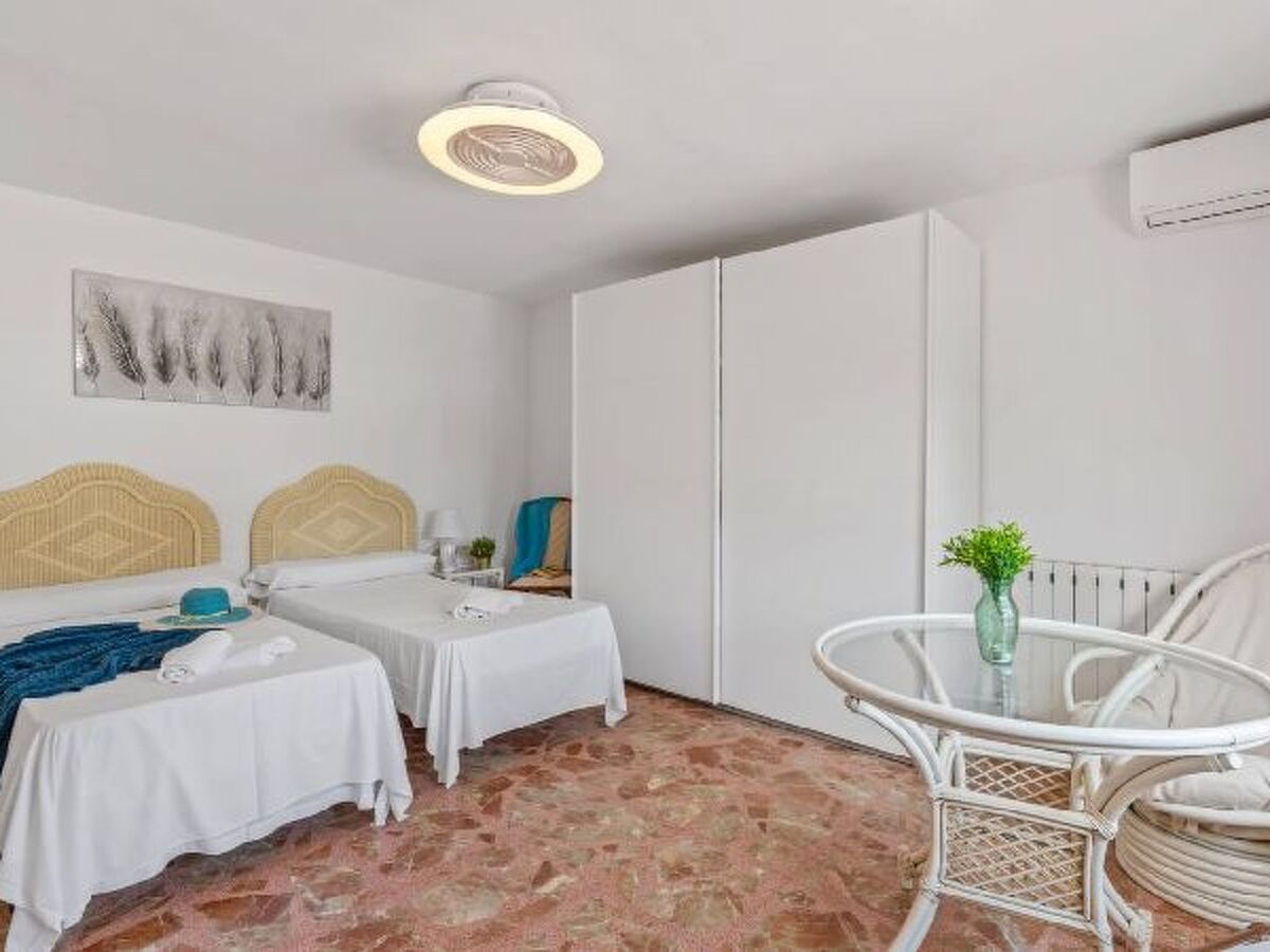 Villa Chaniris - 4 chambres, terrain 1579 m² - Photo 68