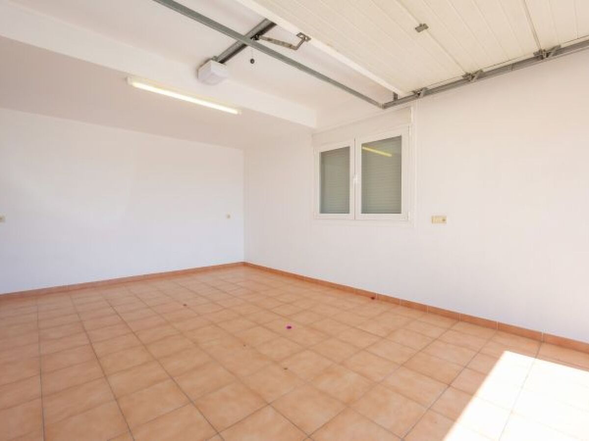 Villa Almendros - 4 chambres, piscine privée à Calpe - Photo 30