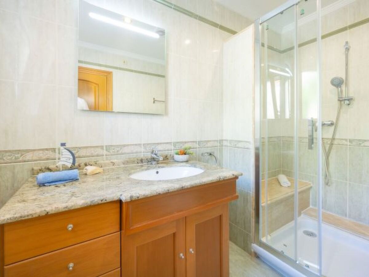 Villa Almendros - 4 chambres, piscine privée à Calpe - Photo 35